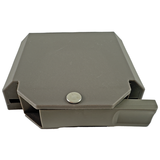 W10588164 Housing - LH 
 for Whirlpool