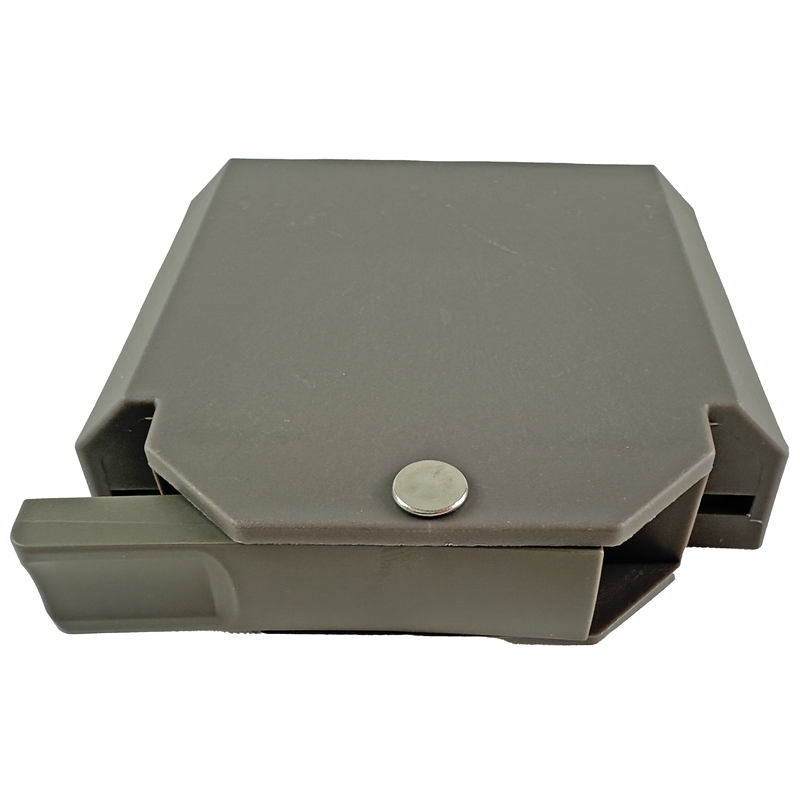 W10588165 Housing - RH 
 for Whirlpool