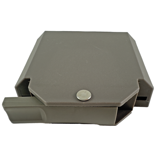 W10588165 Housing - RH 
 for Whirlpool