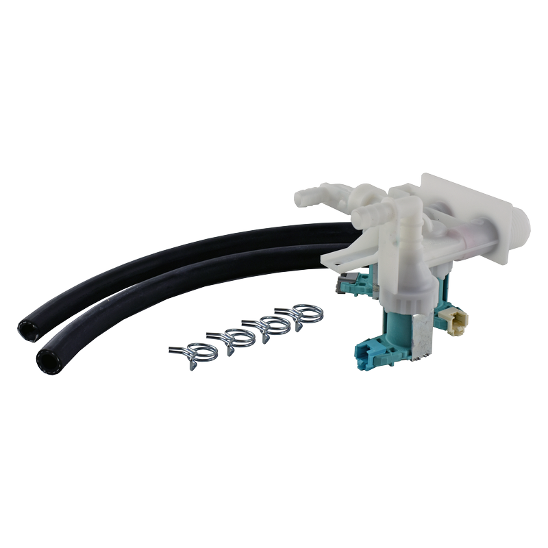 W10599356 WATER VALVE for Whirlpool