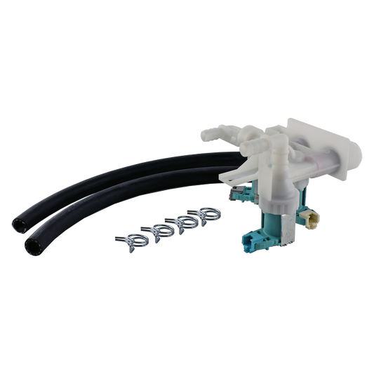 W10599356 WATER VALVE for Whirlpool
