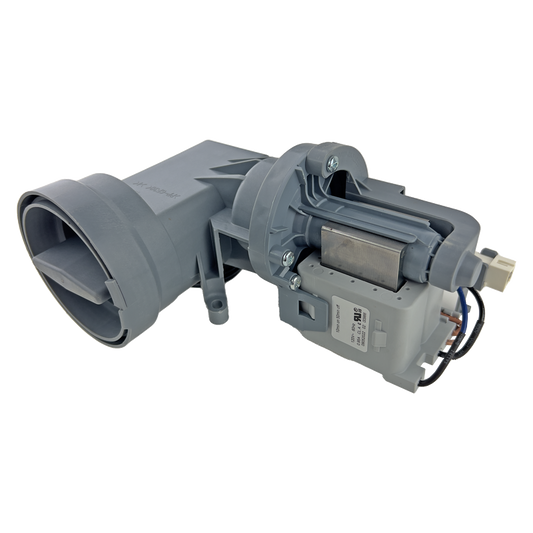W10605427 Pump - Washer for Whirlpool