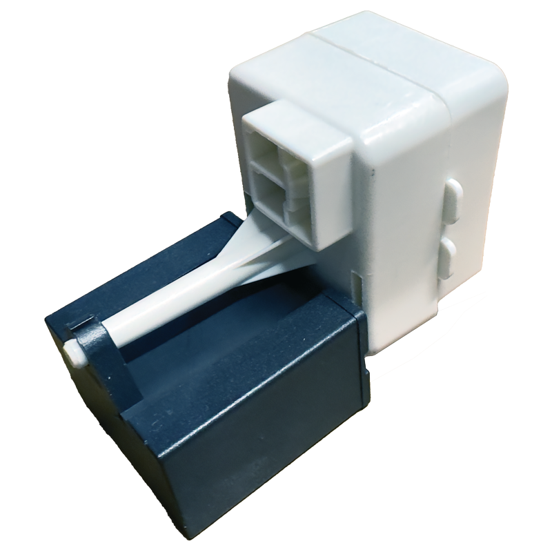 W10613606 Start Device for Whirlpool