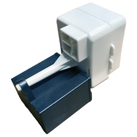 W10613606 Start Device for Whirlpool