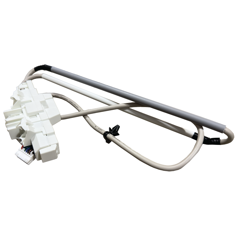 W10619844 Lid Lock Assy for Whirlpool