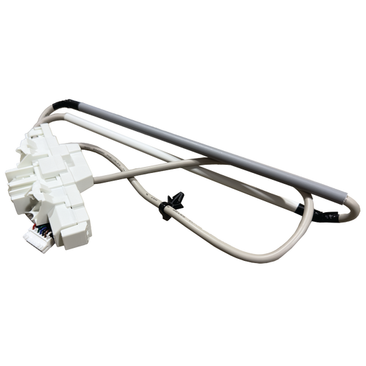 W10619844 Lid Lock Assy for Whirlpool