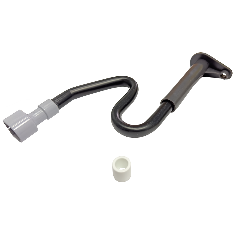 W10619951 Drain Tube for Whirlpool