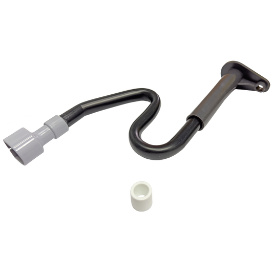 W10619951 Drain Tube for Whirlpool