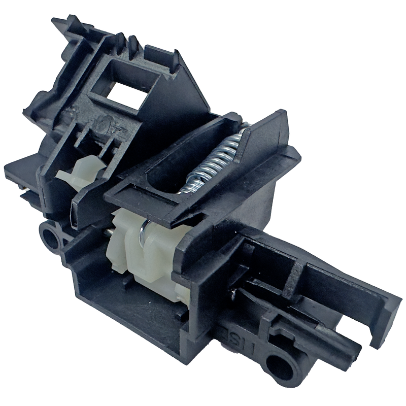 W10653840 Door latch for Whirlpool