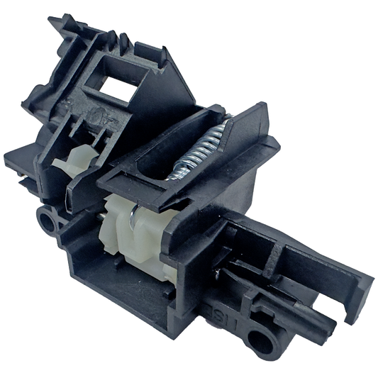 W10653840 Door latch for Whirlpool