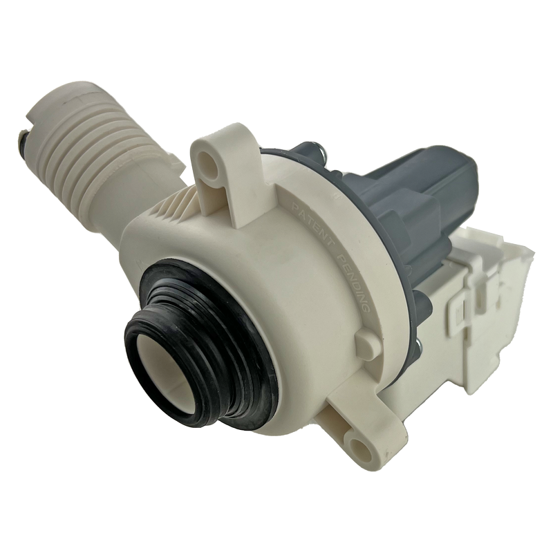W10661045 Pump - Washer for Whirlpool