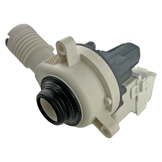 W10661045 Pump - Washer for Whirlpool