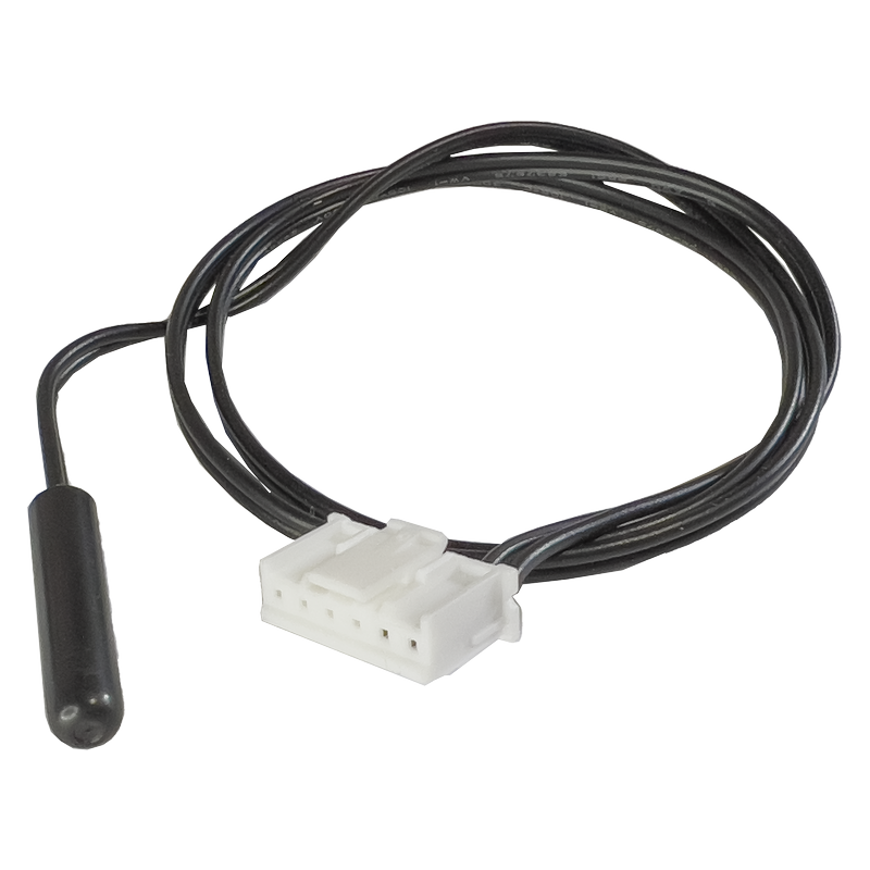 W10667607 Thermistor for Whirlpool