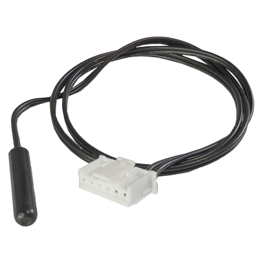 W10667607 Thermistor for Whirlpool