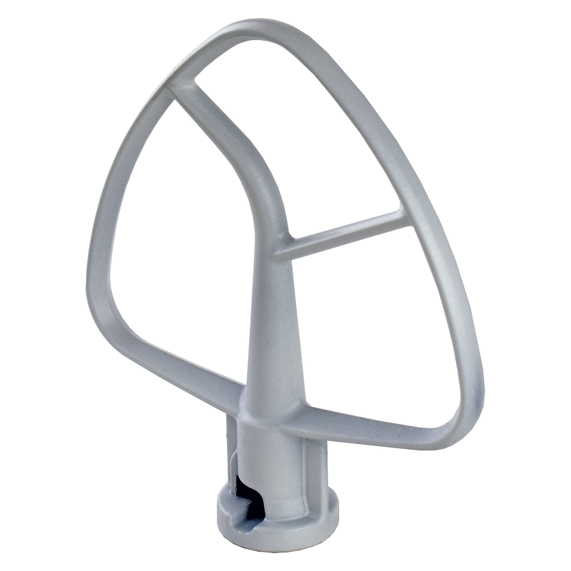 W10672617 BEATER (K45B) for Whirlpool