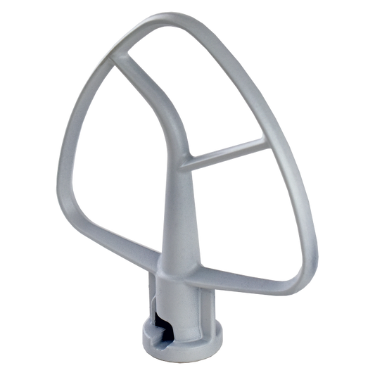 W10672617 BEATER (K45B) for Whirlpool