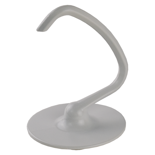 W10674618 DOUGH HOOOK (K45DH) for Whirlpool