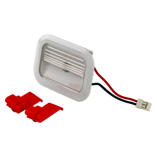 W10695459 LED MODULE for Whirlpool