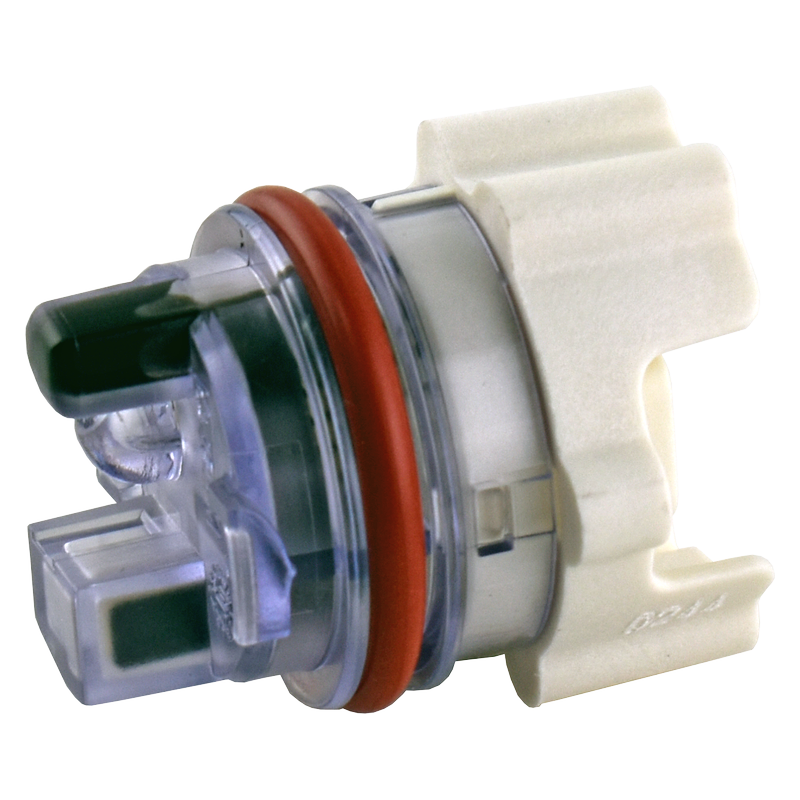 W10705575 TURBIDITY SENSOR for Whirlpool