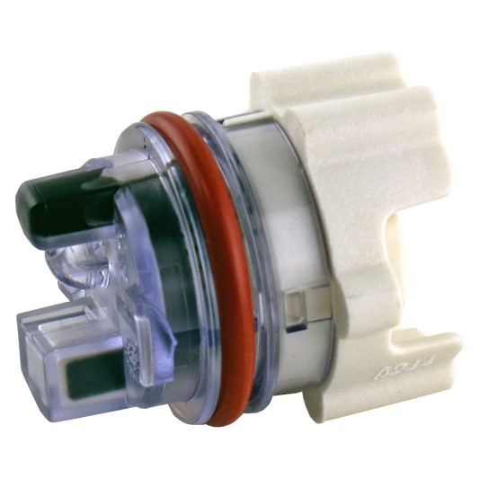 W10705575 TURBIDITY SENSOR for Whirlpool