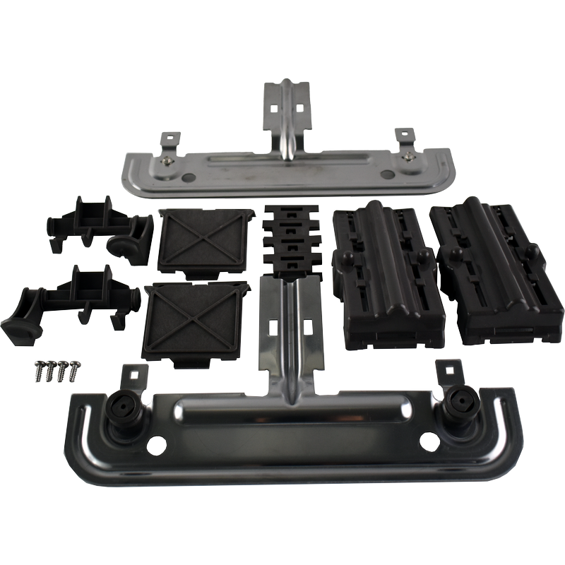 W10712394 RACK ADJUSTER for Whirlpool