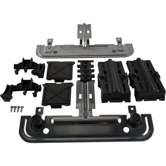 W10712394 RACK ADJUSTER for Whirlpool