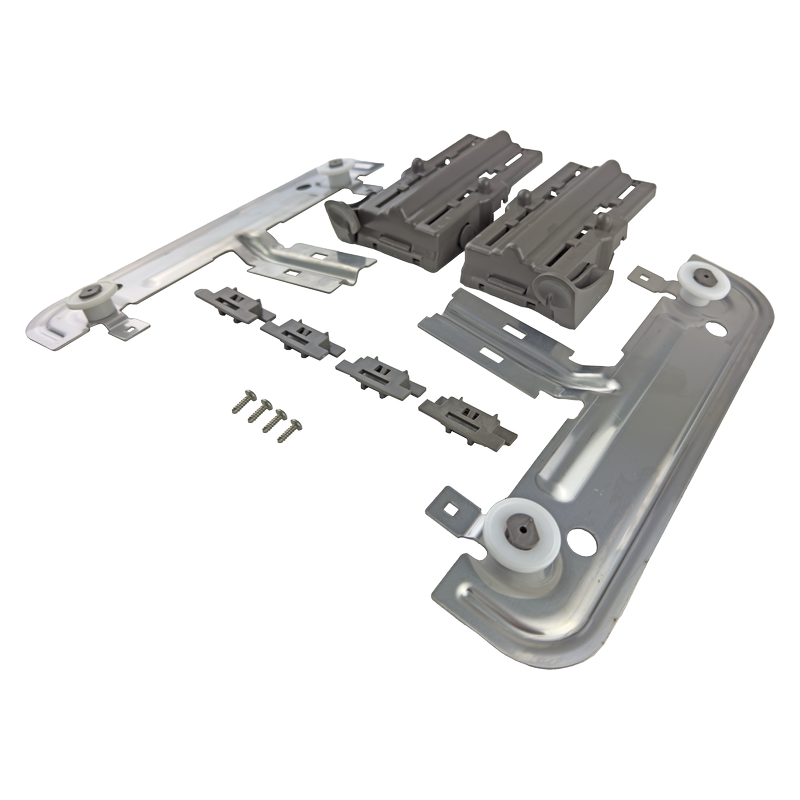W10712395 RACK ADJUSTER 
 for Whirlpool