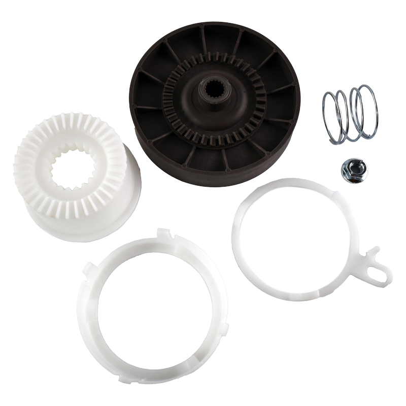W10721967 CLUTCH KIT for Whirlpool