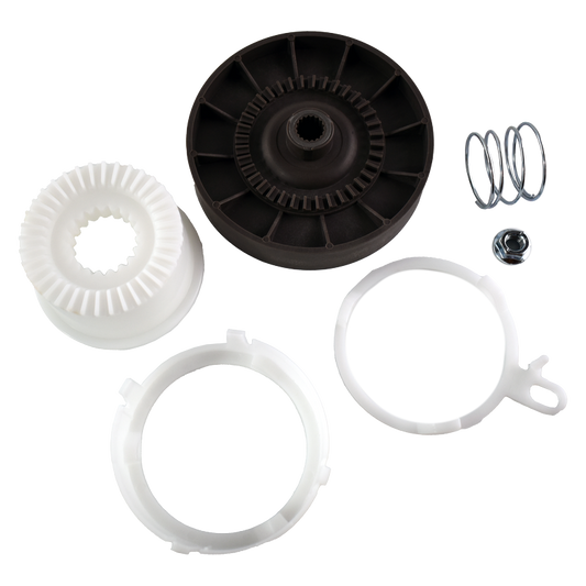W10721967 CLUTCH KIT for Whirlpool