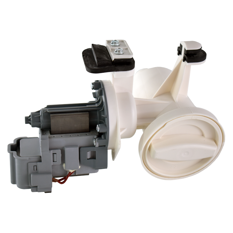 W10730972 PUMP for Whirlpool