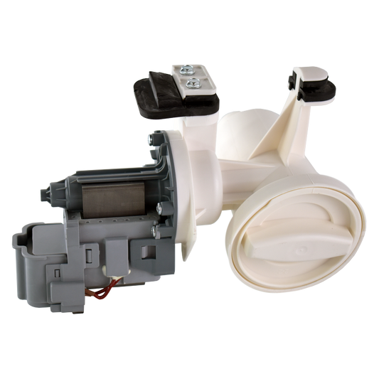 W10730972 PUMP for Whirlpool