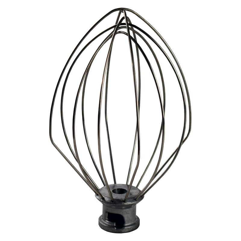 W10731415 WIRE WHIP (K5AWW) 
 for Whirlpool