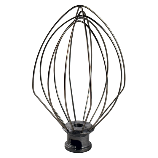 W10731415 WIRE WHIP (K5AWW) 
 for Whirlpool