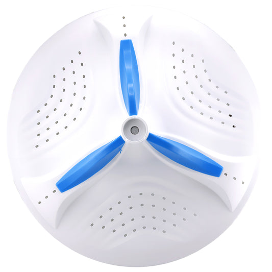 EverTechPro W10752285 Washer Washplate Replacement – Top Load Washing Machine Wash Plate – OEM-Quality Fit & Performance – Durable Agitator Base Plate