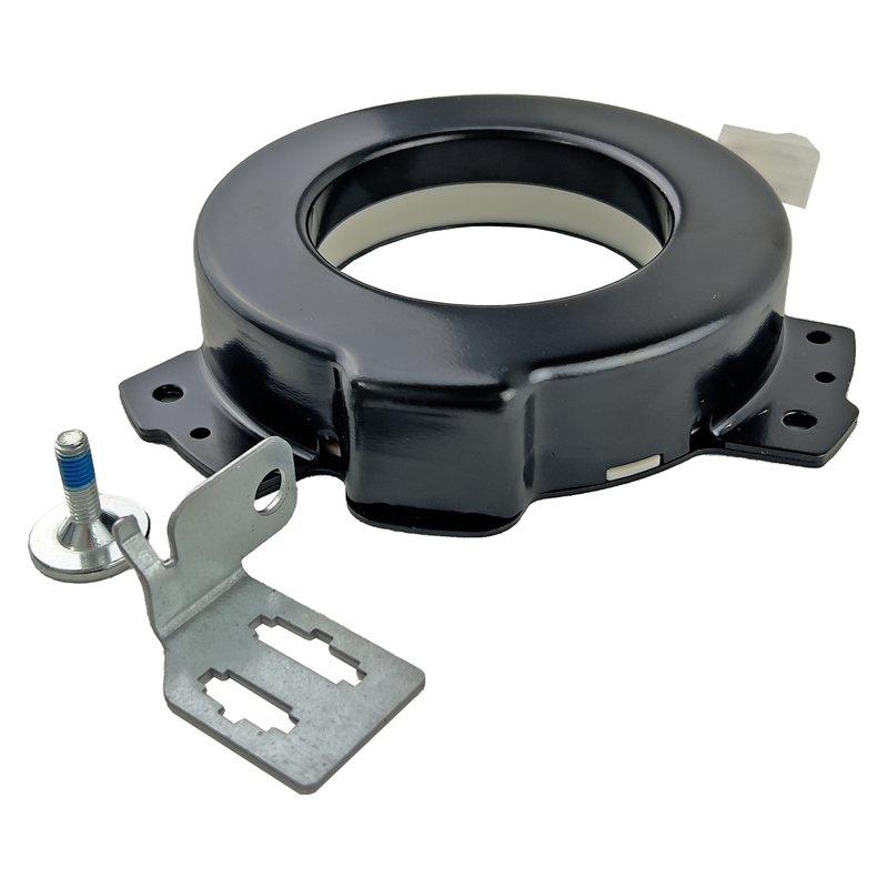 W10754448 CLUTCH - ELECTROMAGNETIC for Whirlpool