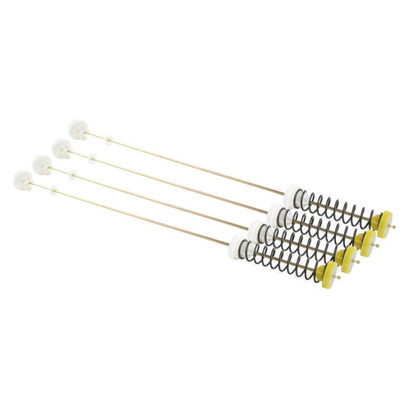 W10780045 Suspension Rod Set 
 for Whirlpool