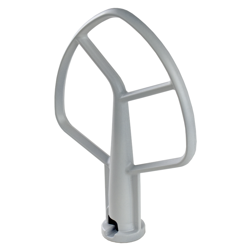 W10807813 BEATER (K5AB) for Whirlpool