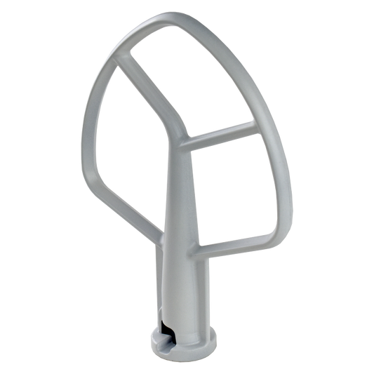 W10807813 BEATER (K5AB) for Whirlpool