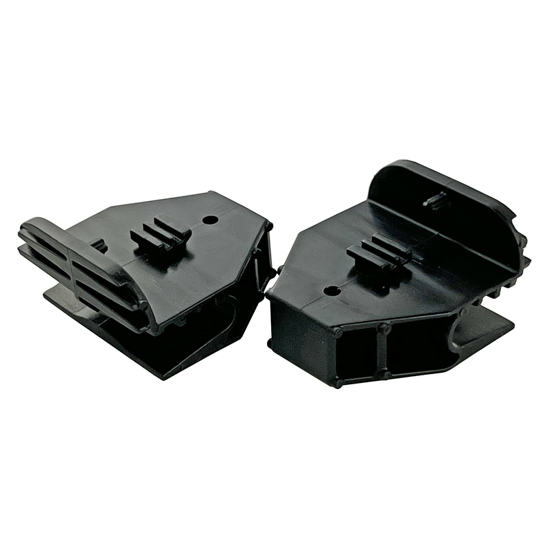 W10807828 Glide (2 Pack) for Whirlpool