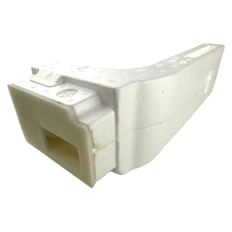 W10814173 Damper Control for Whirlpool