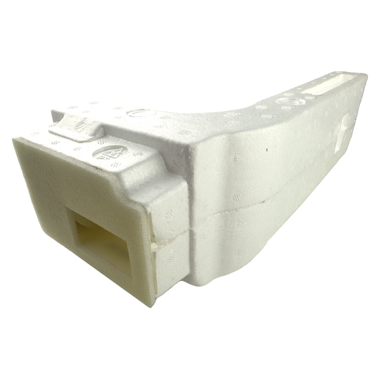 W10814173 Damper Control for Whirlpool