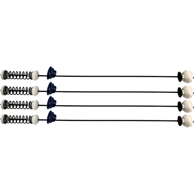 W10820048 SUSPENSION KIT