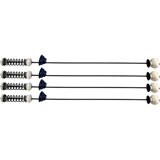 W10820048 SUSPENSION KIT
