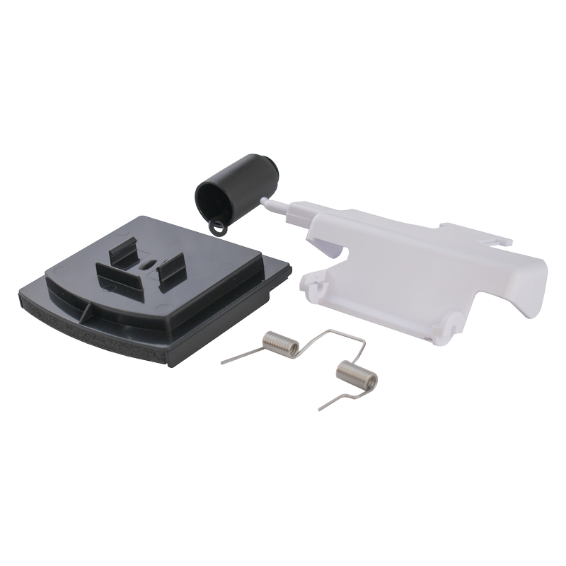 W10823377 ICE DOOR KIT for Whirlpool