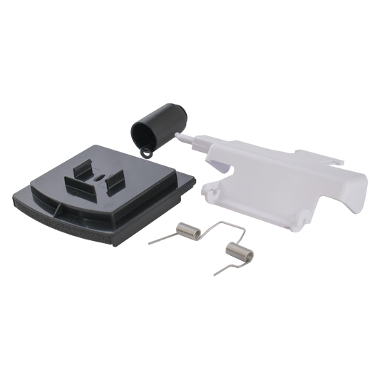 W10823377 ICE DOOR KIT for Whirlpool