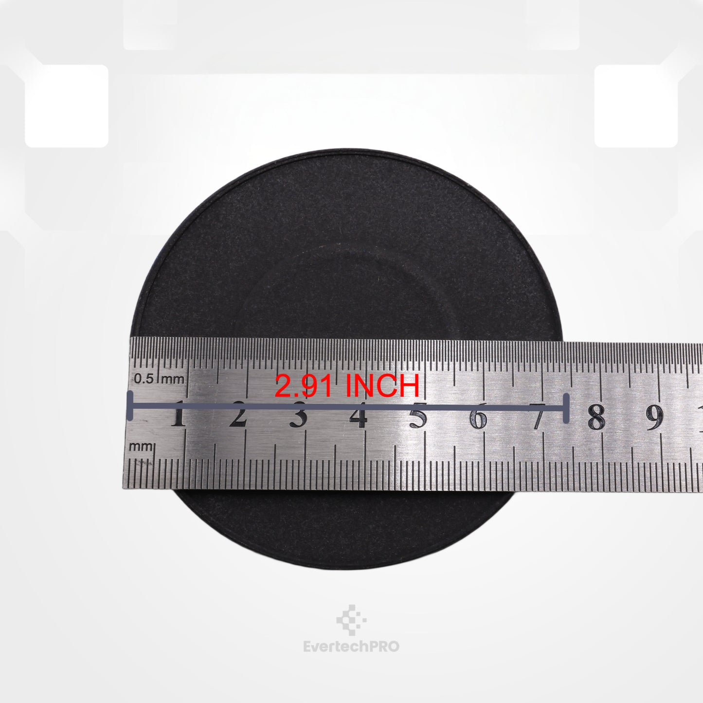 W10832694 Range Gas Stove Burner Cap Set