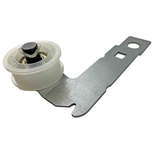 W10837240BB IDLER PULLY - W/BALL BEARING 
 for Whirlpool