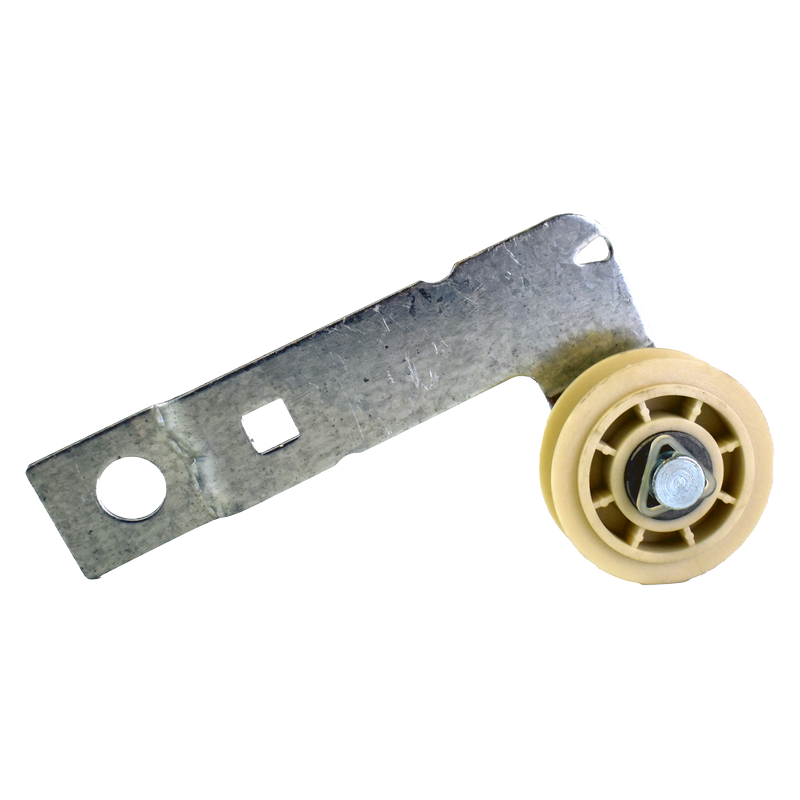 W10837240 IDLER PULLEY for Whirlpool