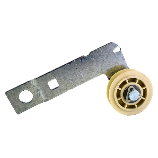 W10837240 IDLER PULLEY for Whirlpool