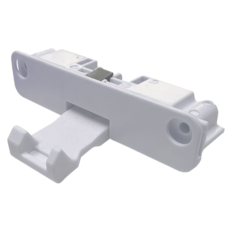 W10837741 Lid strike for Whirlpool